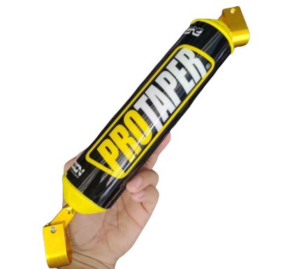 Stabilizer Stang Fatbar