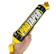Protaper Stabilizer Stang Fatbar 1