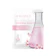 Eka Jaya Internasional Japanese Flower Mineral Mud Mask 1