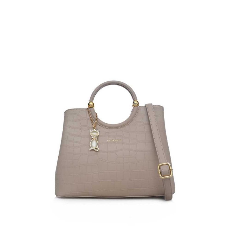 Veata Handbag 1