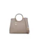 Elizabeth Veata Handbag 1