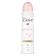 Unilever Indonesia Powder Soft Deodorant Spray 1