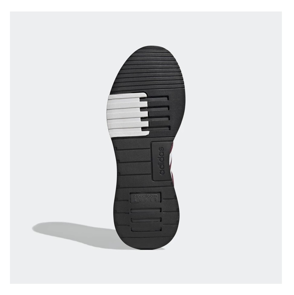 adidas  adidas Racer TR21