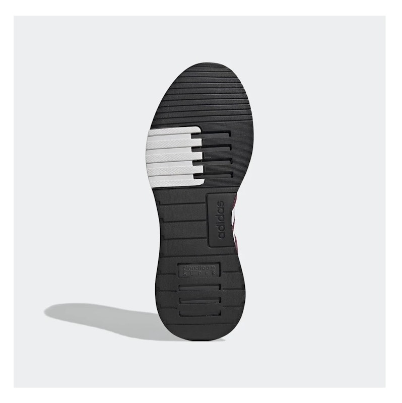 adidas Racer TR21 2