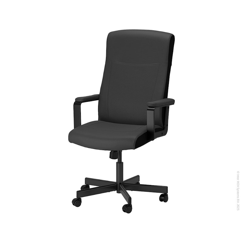 IKEA MILLBERGET 1