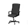IKEA IKEA MILLBERGET 1