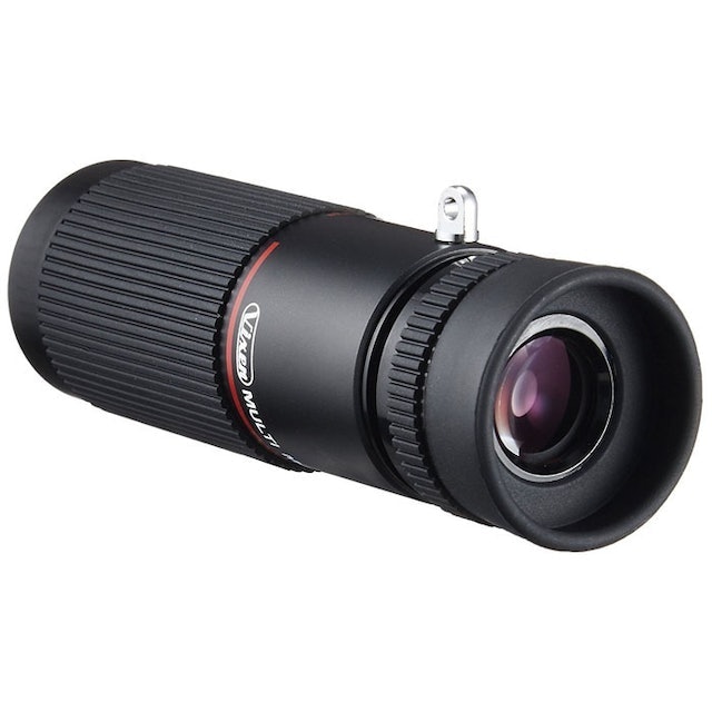 Multi Monocular 8×20 2
