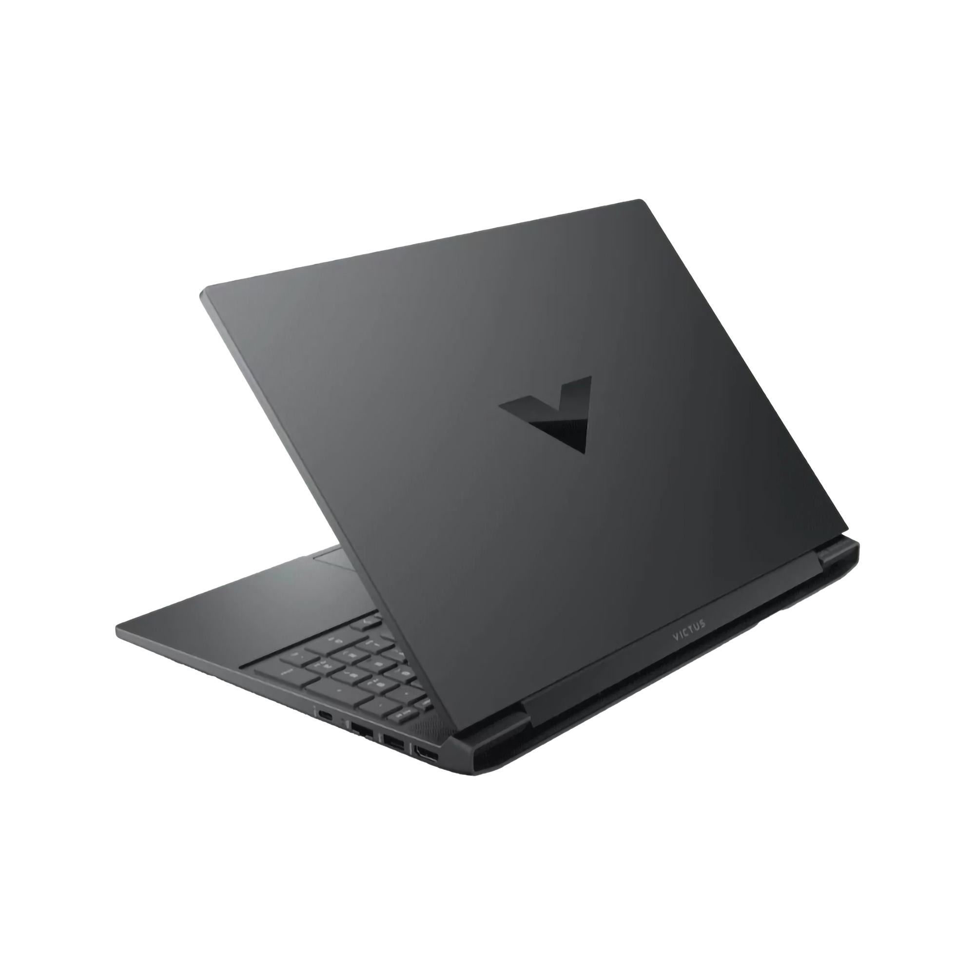 Victus 15  2