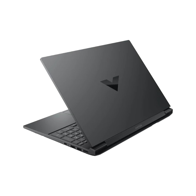 Victus 15 2