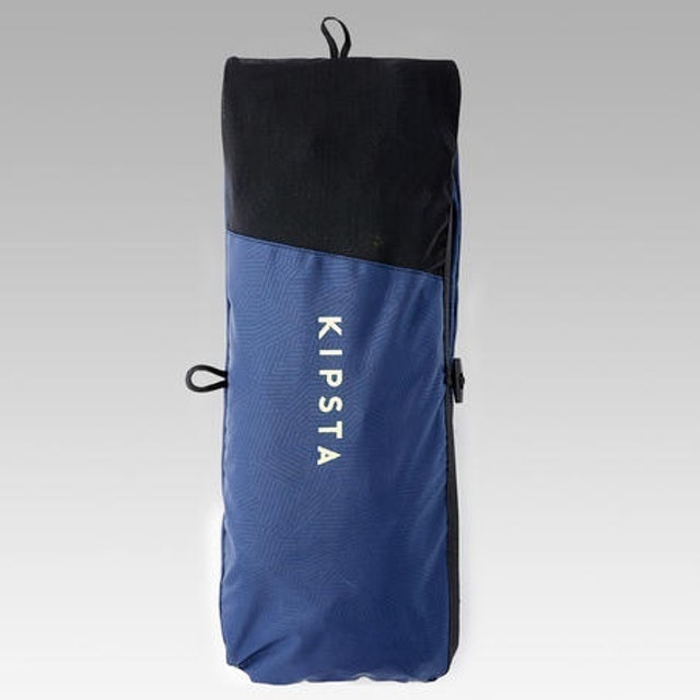 Decathlon Kipsta NG500S Inflatable Football Goal