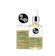 SHUMI Japan Hybrid Hair Oil with Kemiri & Rosemary Oil 1