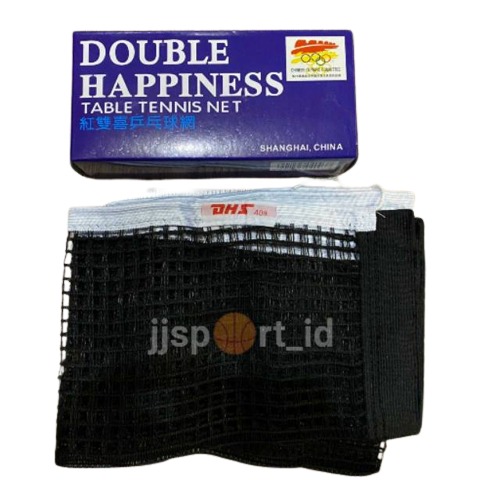 Table Tennis Net