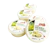 Bali Boga Sejati Metzger Classic Herb & Garlic Butter Cup 1