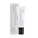BENTON BENTON Honest Lip Balm 1