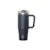 Usaha Samudera Sukses Tyeso Aura Tumbler Portable Stainless Coffee Cup 1200 ml 1
