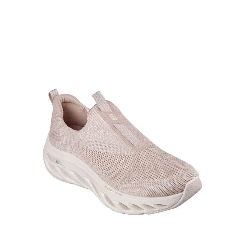 Skechers Slip-Ins Arch Fit Glide Step Women's Sneakers 2