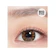 Exoticon Exoticon Ice N8 The Doll Lens Brown 1