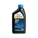 ExxonMobil Lubricants Indonesia Mobil Delvac™ MX 15W-40 1