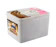 Campina Neapolitan 8 L 1