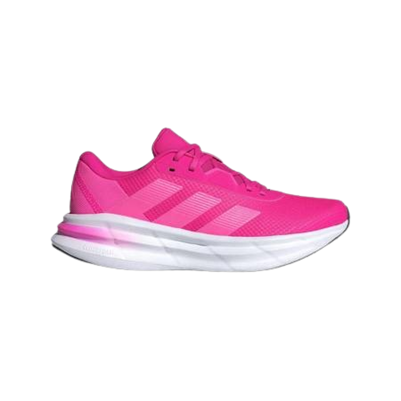 Galaxy 7 Running Women Shock Pink/Lucid Pink/Shock Pink 1