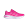 adidas Indonesia Galaxy 7 Running Women Shock Pink/Lucid Pink/Shock Pink 1