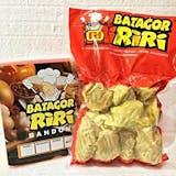 10 Rekomendasi Batagor Kemasan Terbaik 4