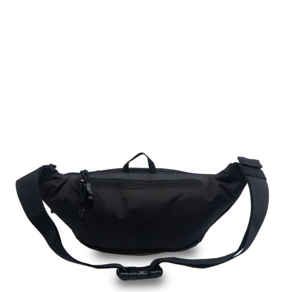Emissary 3L Waist Bag 3