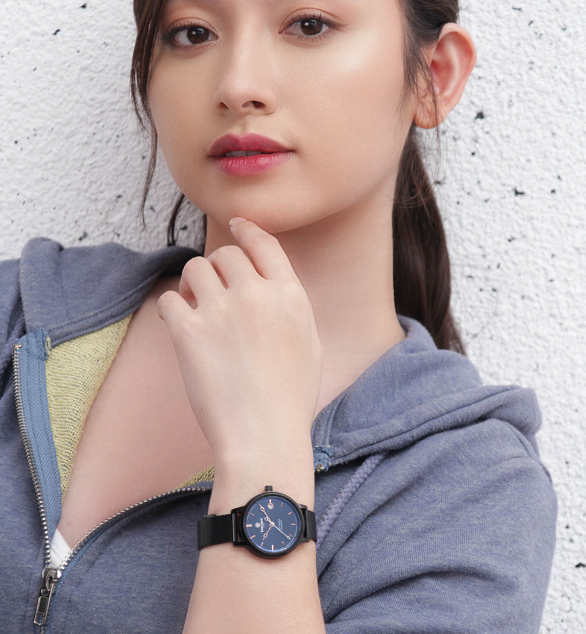 Lanccelot Romans Queen of Artemis