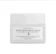 Cantik Alami Sehat Water Bank Moisturizer 1