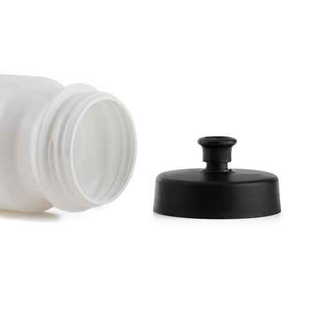 Decathlon Triban Botol Air Esensial