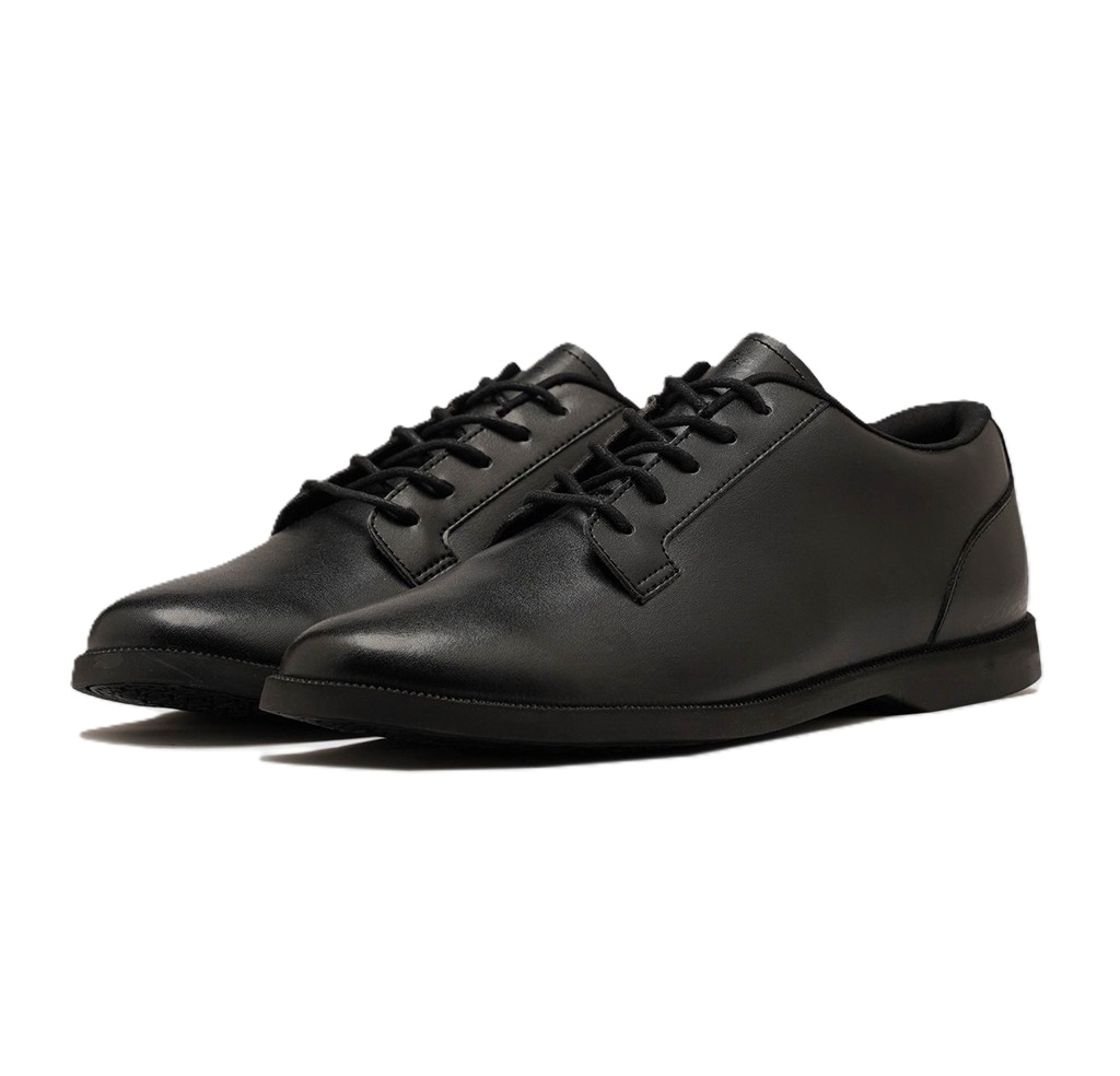 BRODO Rovigo Full Black 1