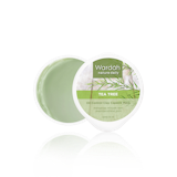 10 Rekomendasi Masker Wardah Terbaik 5