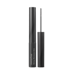Skinny Microcara Zero - Brown