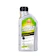 Topindo Atlas Asia Top 1 Power Coolant Green 1 Liter 1