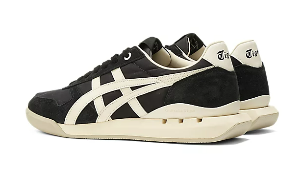 Onitsuka Tiger ULTIMATE 81 EX 2