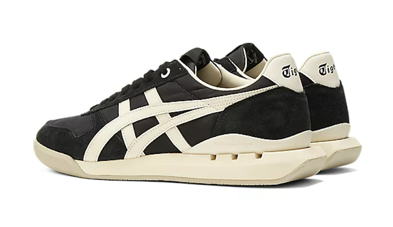 Onitsuka Tiger ULTIMATE 81 EX 2