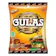 Polty Meditra Gulas Permen Gula Asam 1