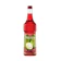 Indofood FREISS Syrup Cocopandan 1