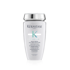 Bain Crème Antipelliculaire Antidandruff Shampoo