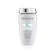 L’Oréal Bain Crème Antipelliculaire Antidandruff Shampoo 1