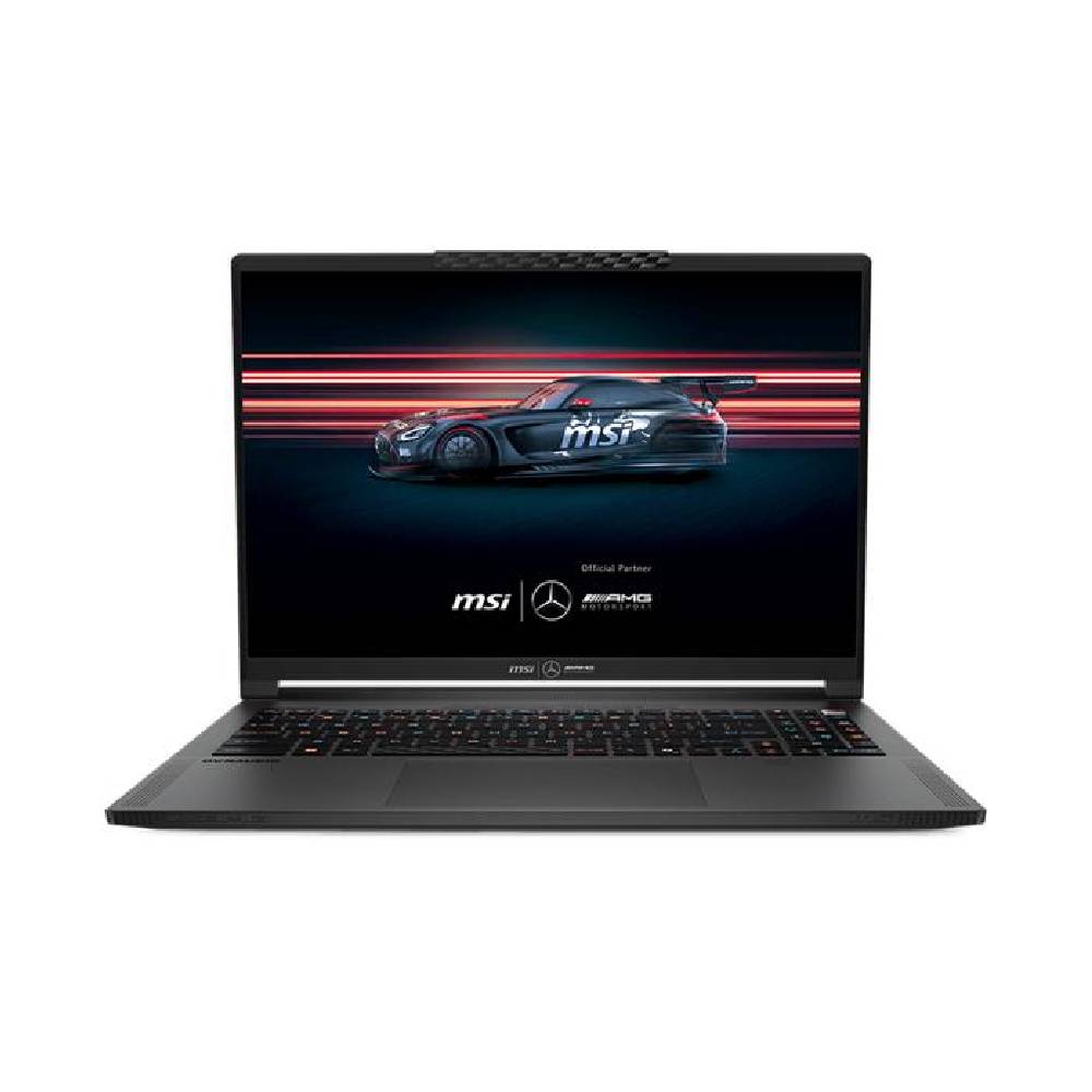 MSI Stealth A16 MercedesAMG AI+ A3XWGG-023ID