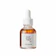 Goodai Global Beauty of Joseon Revive Serum: Ginseng + Snail Mucin 1