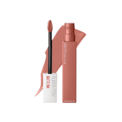 Superstay Matte Ink 65 Seductress