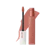 L’Oréal Superstay Matte Ink 65 Seductress 1