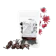 Dari Bumi Dari Bumi Pure Rosella Ungu Kering 1
