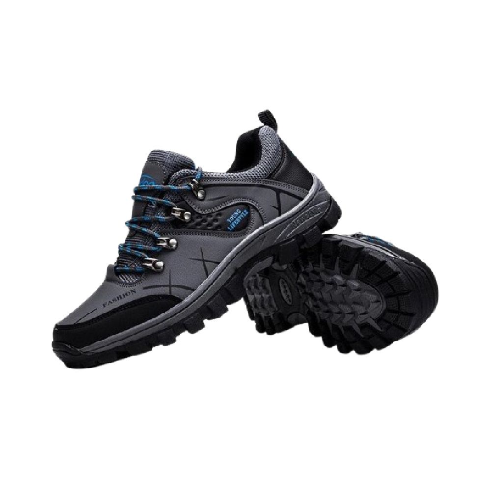 Leedoo Outdoor Shoes ｜ MH202