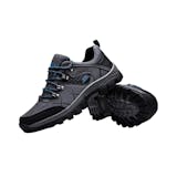10 Rekomendasi Sepatu Touring untuk Pria Terbaik 2