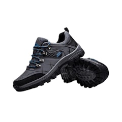 Leedoo Outdoor Shoes