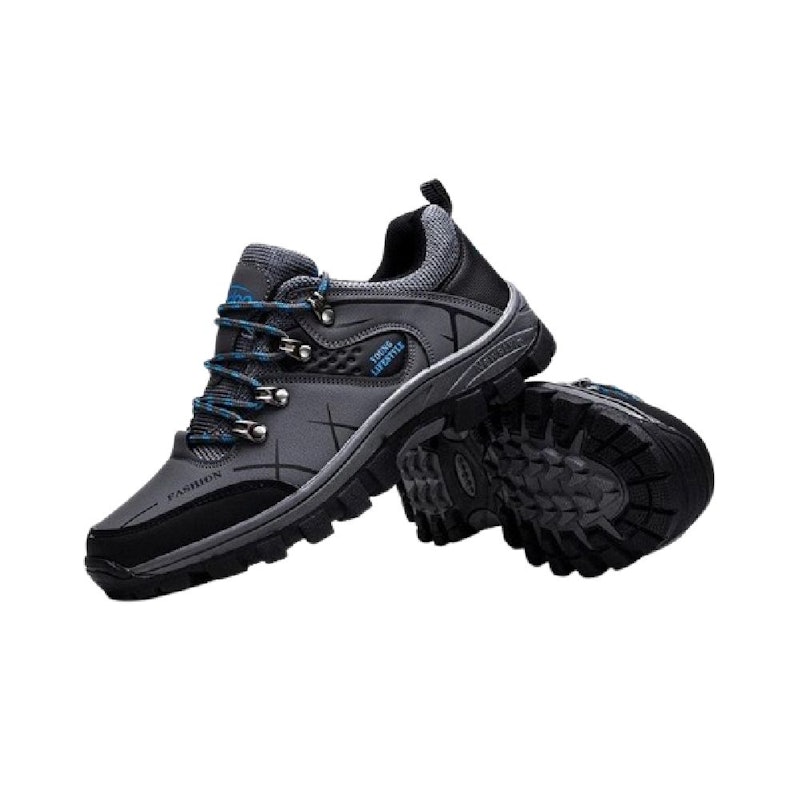 Leedoo Outdoor Shoes 1