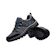 Leedoo Outdoor Shoes 1
